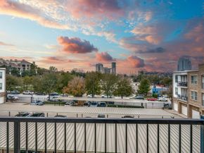 950  Henderson Street , Fort Worth Texas 76102