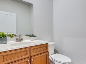 950  Henderson Street , Fort Worth Texas 76102