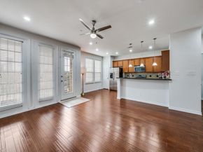 950  Henderson Street , Fort Worth Texas 76102