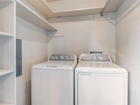 7931  Royal Lane  215, Dallas Texas 75230