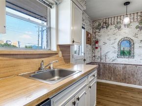 7931  Royal Lane  215, Dallas Texas 75230