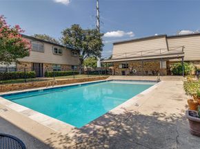 7931  Royal Lane  215, Dallas Texas 75230