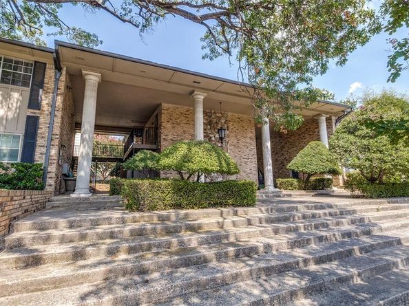 7931  Royal Lane  215, Dallas Texas 75230