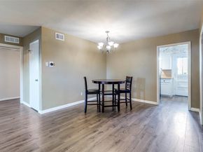 7931  Royal Lane  215, Dallas Texas 75230