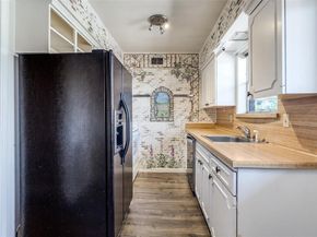 7931  Royal Lane  215, Dallas Texas 75230