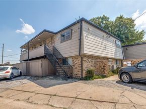 7931  Royal Lane  215, Dallas Texas 75230