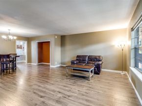 7931  Royal Lane  215, Dallas Texas 75230