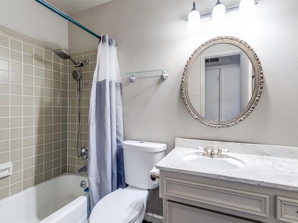 7931  Royal Lane  215, Dallas Texas 75230