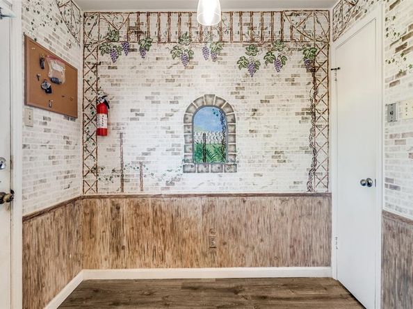 7931  Royal Lane  215, Dallas Texas 75230