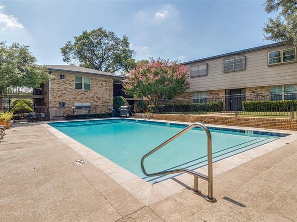 7931  Royal Lane  215, Dallas Texas 75230