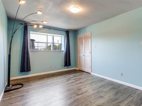 7931  Royal Lane  215, Dallas Texas 75230