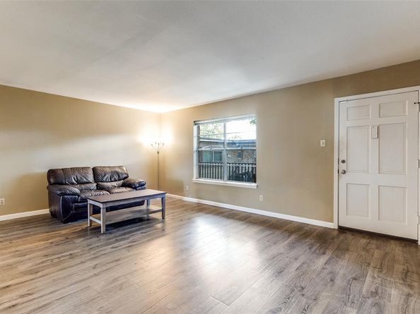7931  Royal Lane  215, Dallas Texas 75230