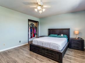 7931  Royal Lane  215, Dallas Texas 75230