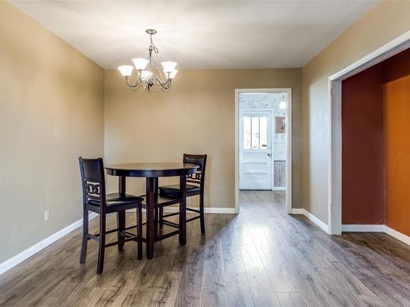 7931  Royal Lane  215, Dallas Texas 75230