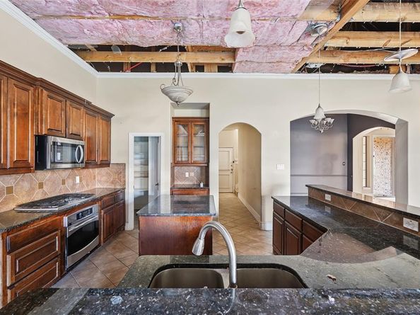 2205  Jefferson Trail  , Denton Texas 76205