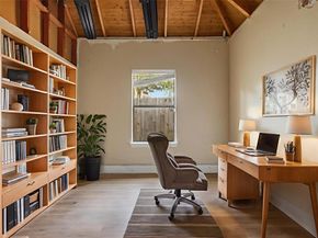 2205  Jefferson Trail  , Denton Texas 76205