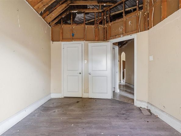 2205  Jefferson Trail  , Denton Texas 76205