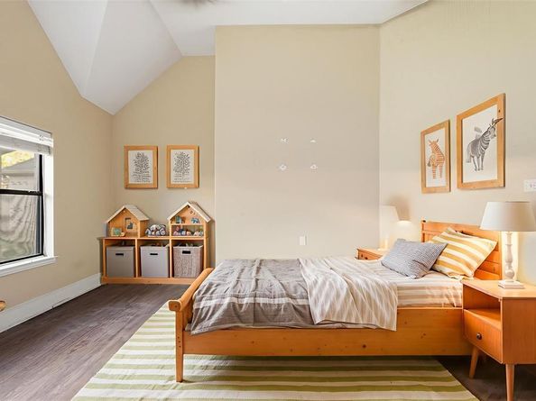 2205  Jefferson Trail  , Denton Texas 76205