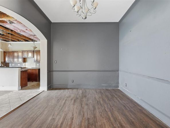 2205  Jefferson Trail  , Denton Texas 76205