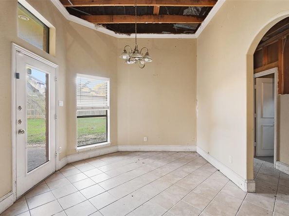 2205  Jefferson Trail  , Denton Texas 76205