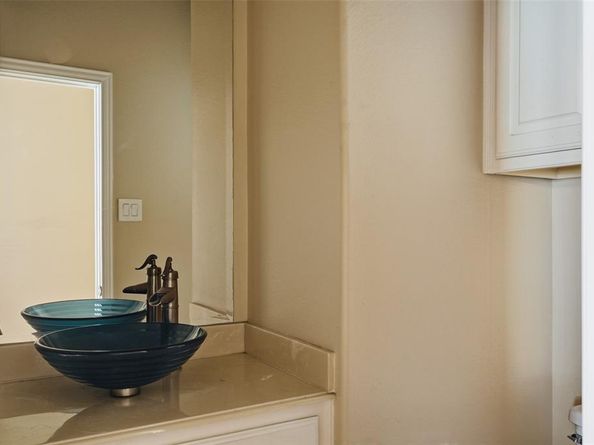 2205  Jefferson Trail  , Denton Texas 76205