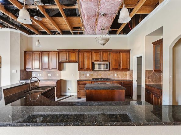 2205  Jefferson Trail  , Denton Texas 76205