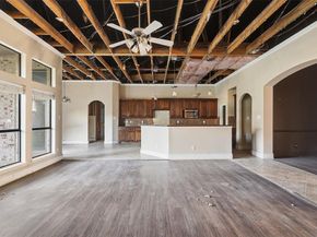 2205  Jefferson Trail  , Denton Texas 76205