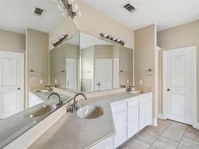 2205  Jefferson Trail  , Denton Texas 76205