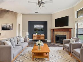 2205  Jefferson Trail  , Denton Texas 76205