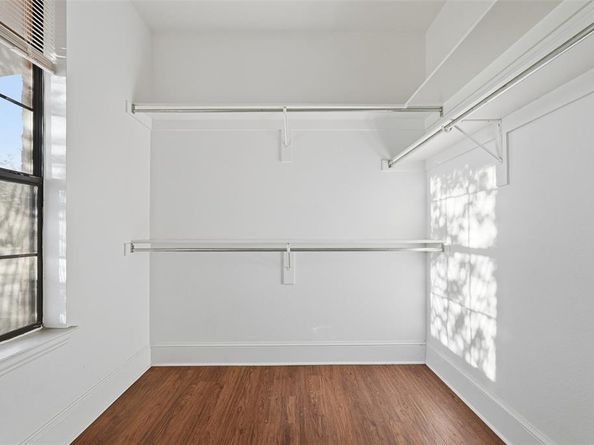 2205  Jefferson Trail  , Denton Texas 76205