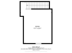 2205  Jefferson Trail  , Denton Texas 76205