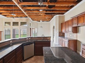 2205  Jefferson Trail  , Denton Texas 76205