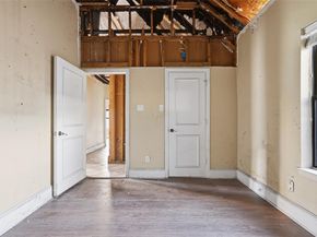 2205  Jefferson Trail  , Denton Texas 76205