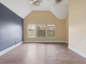 2205  Jefferson Trail  , Denton Texas 76205