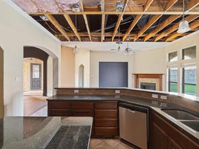 2205  Jefferson Trail  , Denton Texas 76205