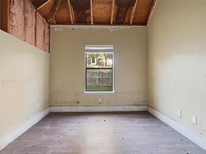 2205  Jefferson Trail  , Denton Texas 76205