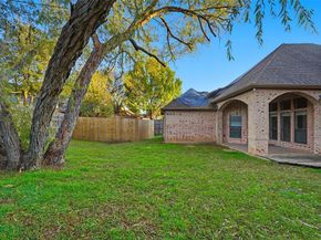 2205  Jefferson Trail  , Denton Texas 76205