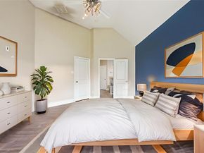 2205  Jefferson Trail  , Denton Texas 76205