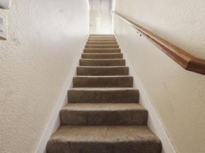 2205  Jefferson Trail  , Denton Texas 76205