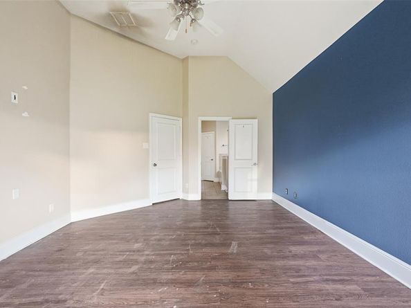 2205  Jefferson Trail  , Denton Texas 76205