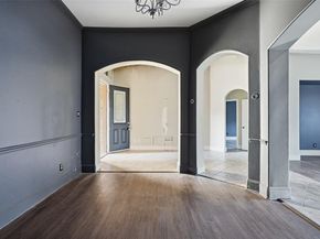 2205  Jefferson Trail  , Denton Texas 76205