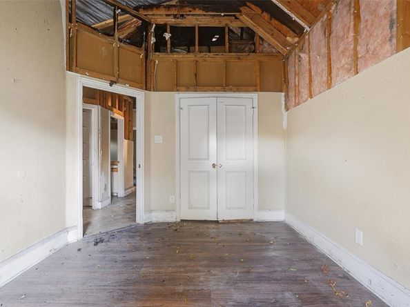 2205  Jefferson Trail  , Denton Texas 76205