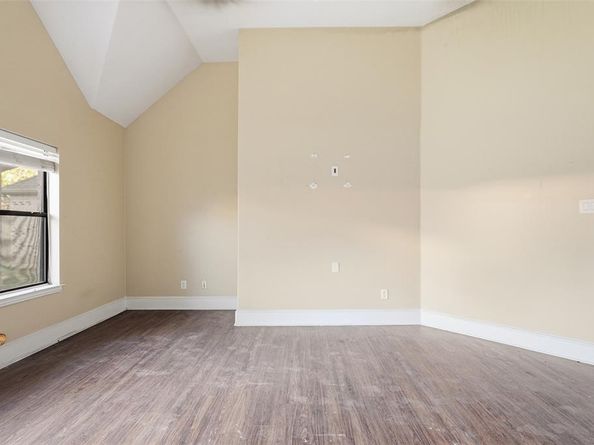 2205  Jefferson Trail  , Denton Texas 76205