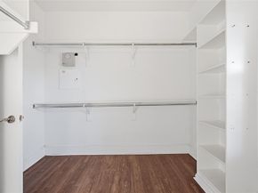 2205  Jefferson Trail  , Denton Texas 76205