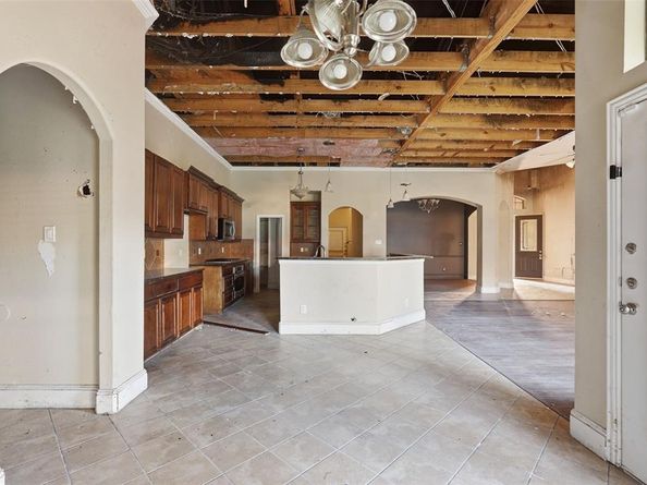 2205  Jefferson Trail  , Denton Texas 76205