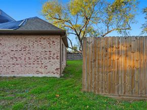 2205  Jefferson Trail  , Denton Texas 76205