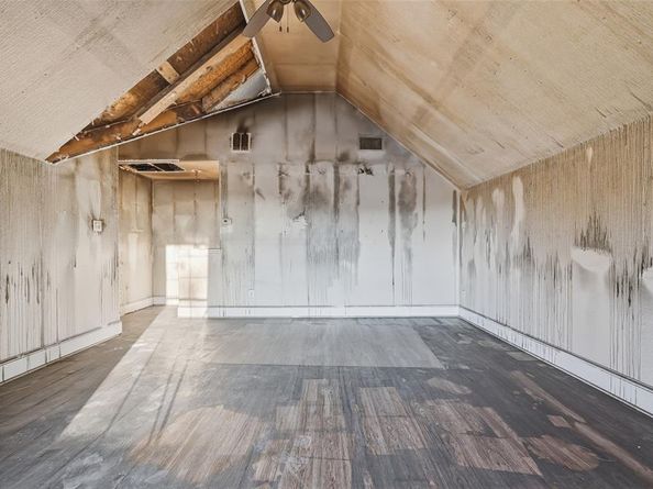 2205  Jefferson Trail  , Denton Texas 76205