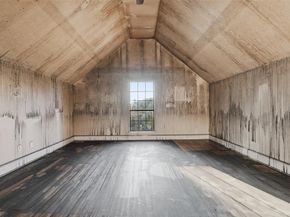 2205  Jefferson Trail  , Denton Texas 76205