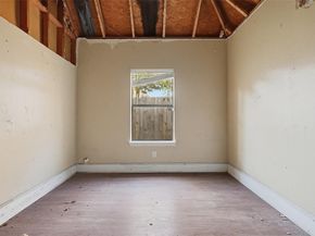 2205  Jefferson Trail  , Denton Texas 76205