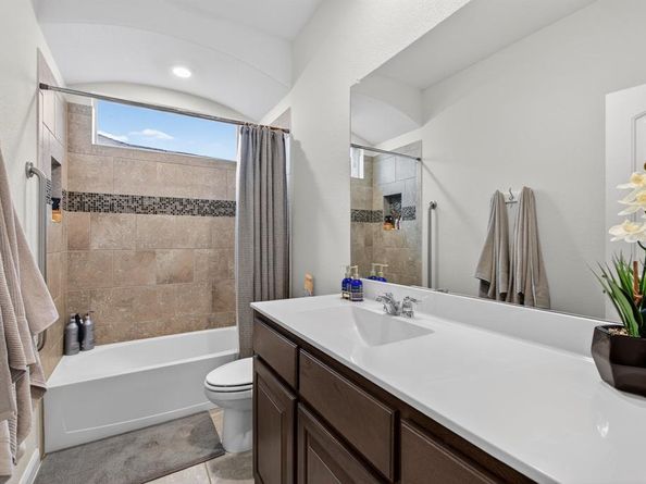 1128  Twin Brooks Lane , Fort Worth Texas 76177